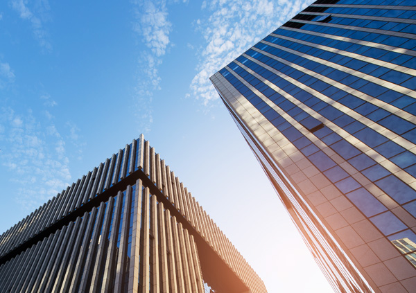 四川省阿坝市20G高压无缝钢管、厚壁无缝钢管、无缝钢管、无缝钢管、无缝钢管切割零售、Q345D无缝方管。